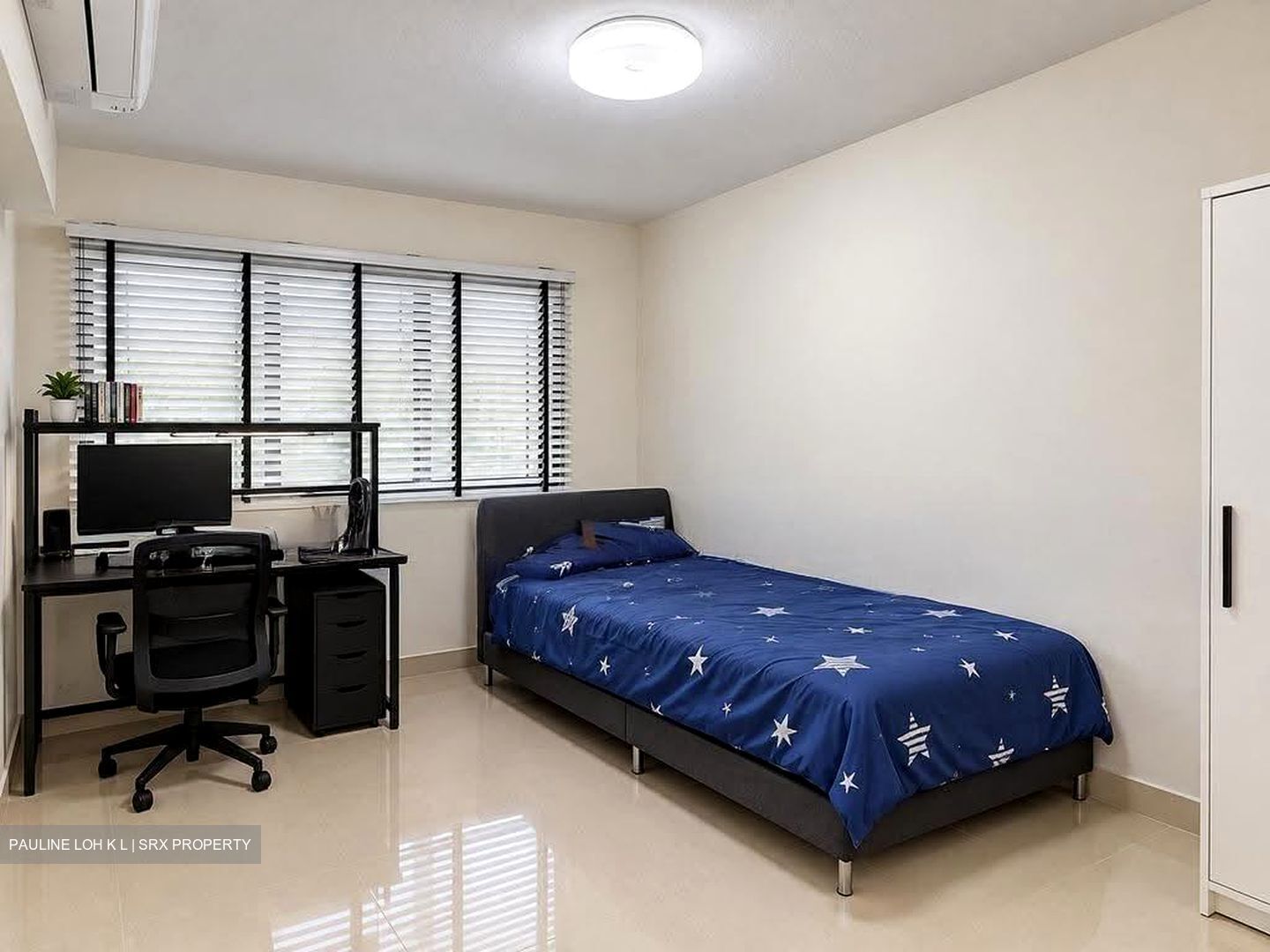 Blk 565 Pasir Ris Street 51 (Pasir Ris), HDB 4 Rooms #638701481
